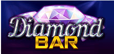 Diamond Bar slots game
