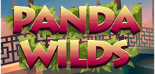 Panda Wilds slots game
