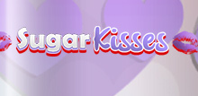 Sugar Kisses slots game