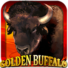 Golden Buffalo