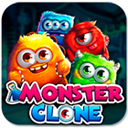 Monster Clone